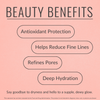 Reverse Anti-Aging Serum