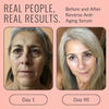 Reverse Anti-Aging Serum