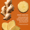 Turmeric 3D