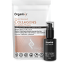 Beauty Bundle