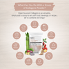 Beauty Bundle