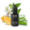 Beauty Bundle