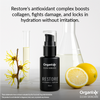 Beauty Bundle
