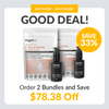 Beauty Bundle