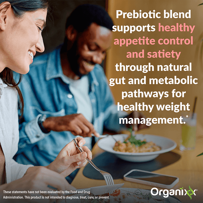 Clean Sourced Yerba Complex