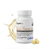 Clean Sourced Omega-7 Radiant Skin