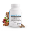 Brain Health 8