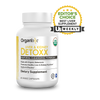 Detoxx – Liver & Kidney