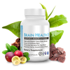 Brain Health 8