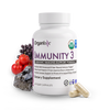 Immunity 3