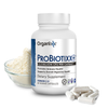 ProBiotixx+