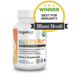 Multi-Vita-Maxx