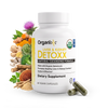 Detoxx – Liver & Kidney