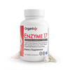 Enzyme 17