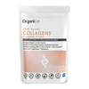 Clean Sourced Collagens