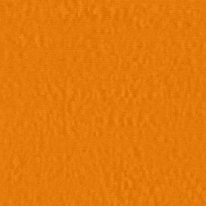 [RICHARD] New Product