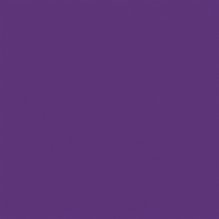 [RICHARD] New Product