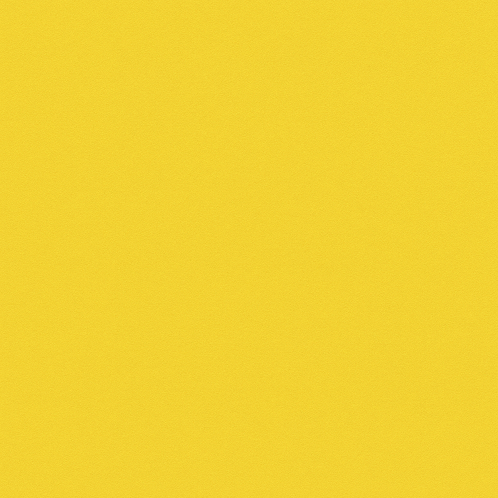 [RICHARD] New Product