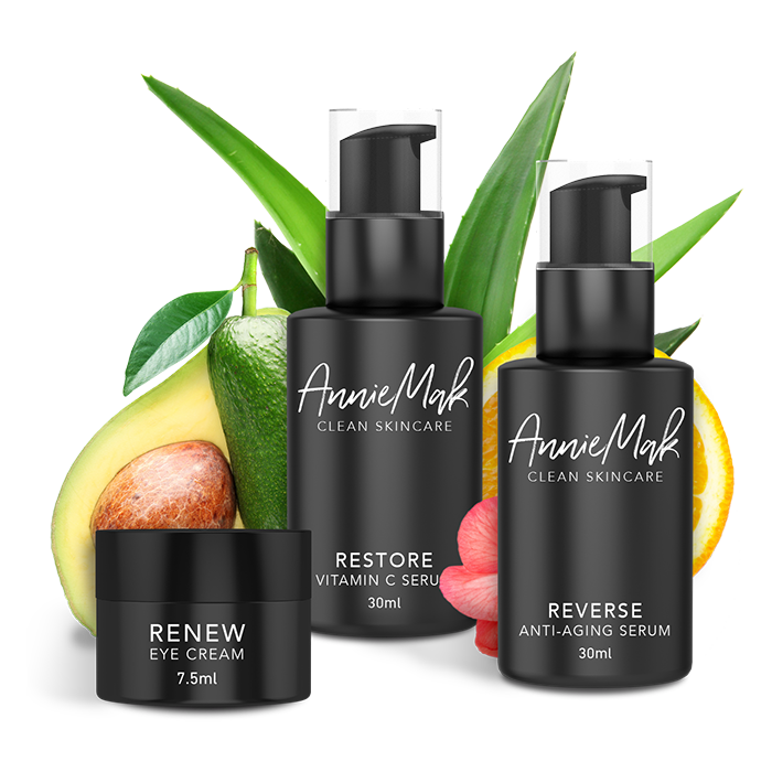 Complete Skin Care