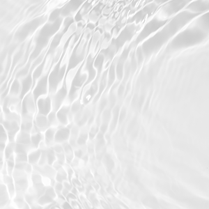 C12-20 Alkyl Glucoside