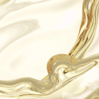AlaskOmega® Omega-7 Fish Oil Concentrate