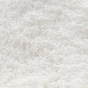 GABA (Gamma-Aminobutyric Acid)