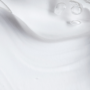 Glycerine (vegetable)