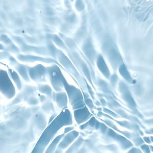 2 Powerful Forms of Hyaluronic Acid