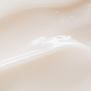 Hydroxyethyl Acrylate/Sodium Acryloyldimethyl Taurate Copolymer