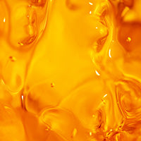 Omega 3 fatty acids 95mg