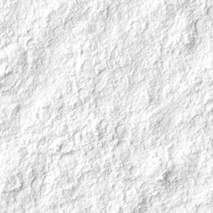 Sodium Stearoyl Lactylate