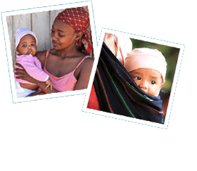 Vitamen Angels Proud Supporter